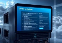 云服务器安装PVE，轻松构建高效虚拟化平台