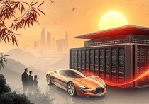 长沙云主机云服务器租用，助力企业数字化转型的高效解决方案