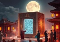 腾讯云重启服务器，操作指南与最佳实践
