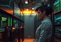 云服务器未命名，解析背后原因及解决方案