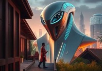阿里云服务器2070，性能与创新的完美结合