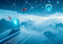 超图云GIS服务器，开启地理信息新时代