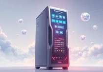 腾讯云0元服务器，助力企业低成本上云的神器