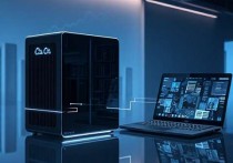 阿里云服务器搭建个人云盘，高效存储与管理的解决方案