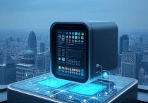 云服务器打开桌面，远程办公与高效管理的新选择