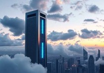aaa云服务器永久，稳定与安全的云端解决方案
