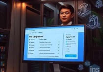 云服务器PHP安装指南，轻松部署你的Web应用