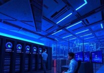 腾讯云服务器与Docker，构建高效云应用的完美组合
